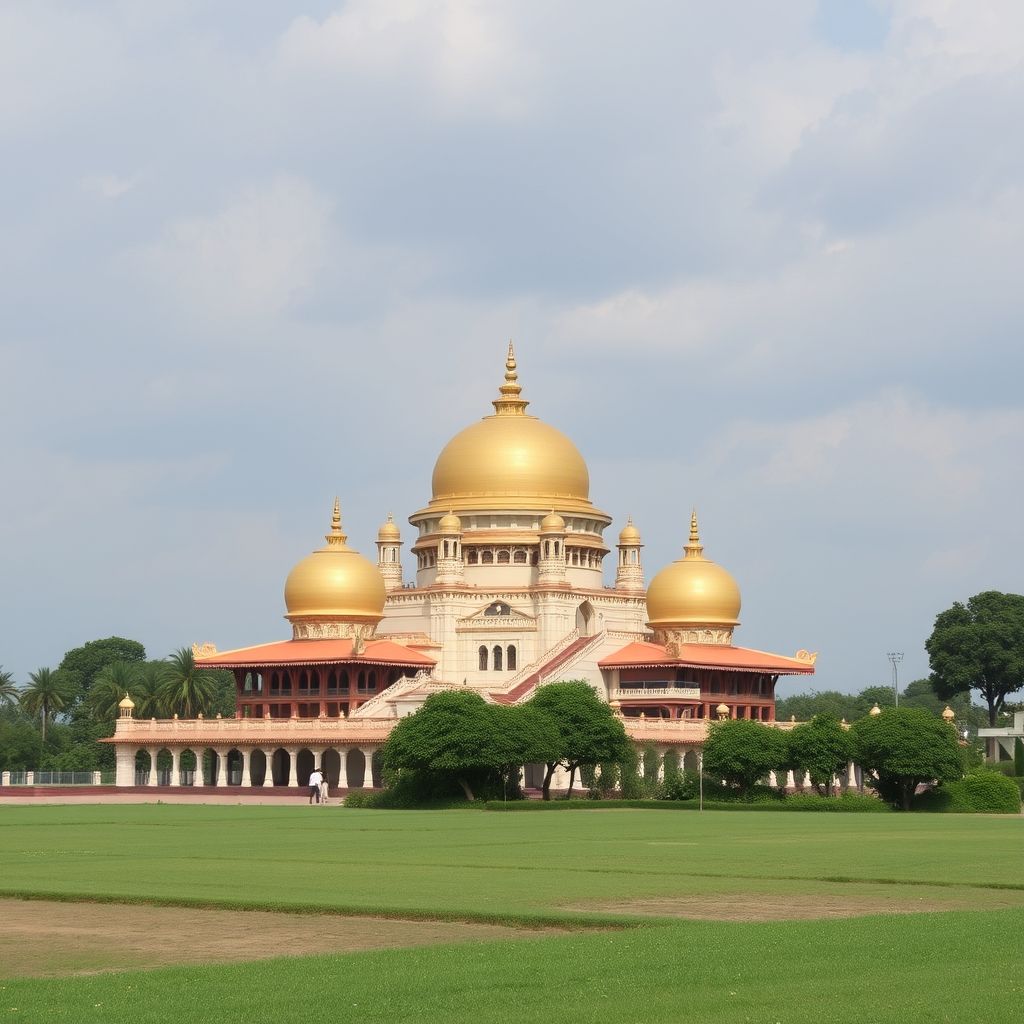 ศิลปะแห่งการเขียนอักษร ต.